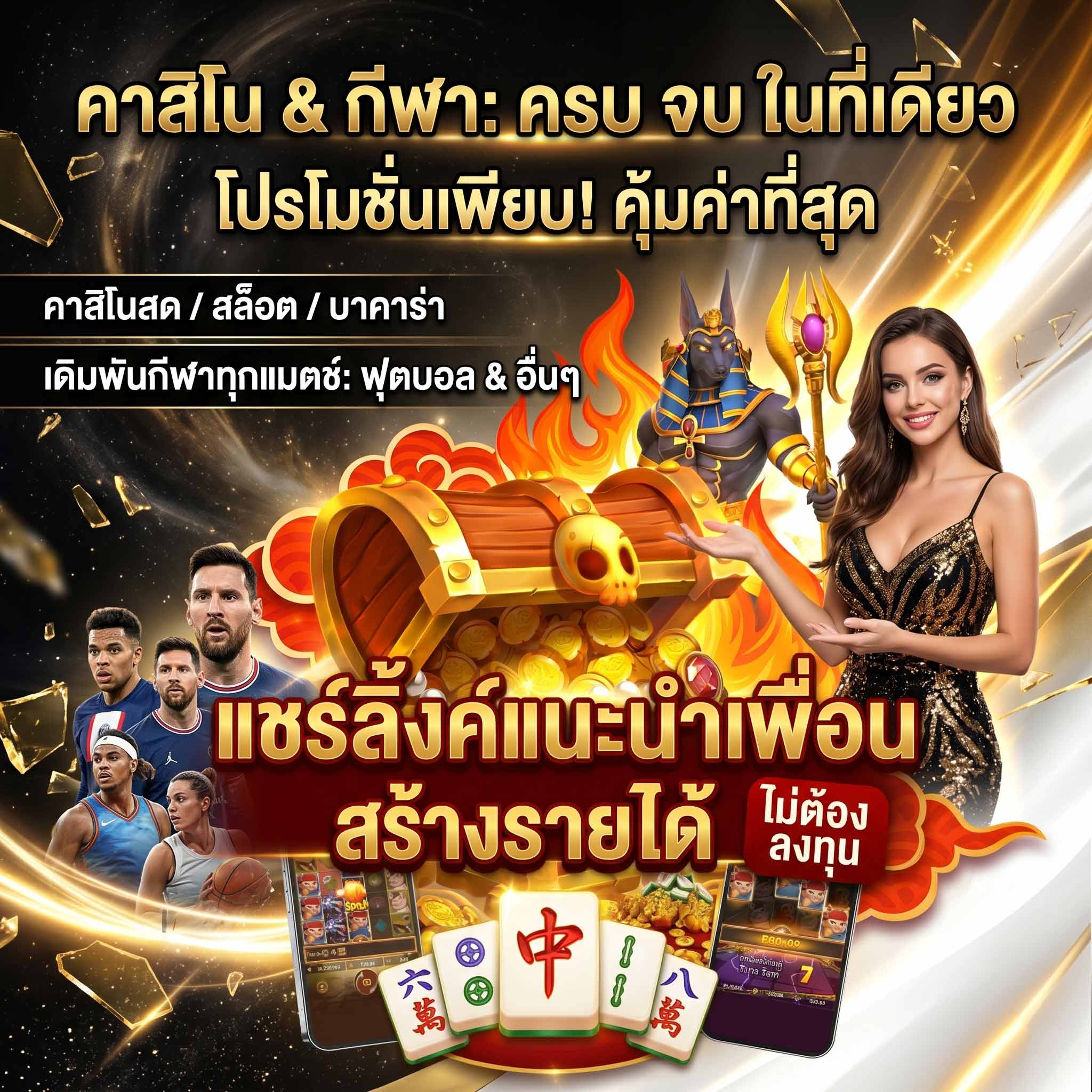 รูปที่ 1: poe888 สล็อตเว็บตรงเครดิตฟรี หน้าแรกของเว็บไซต์เกมเดิมพันมาตรฐาน